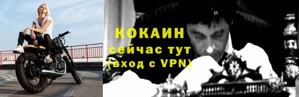 СК Беломорск