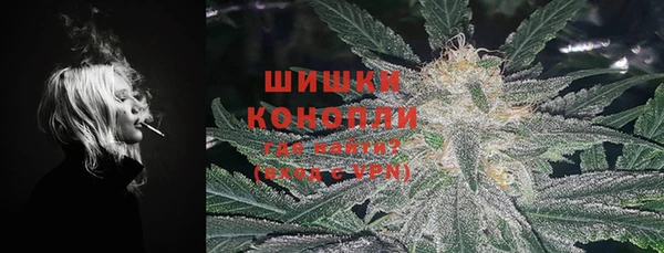 соль курить ск Белокуриха